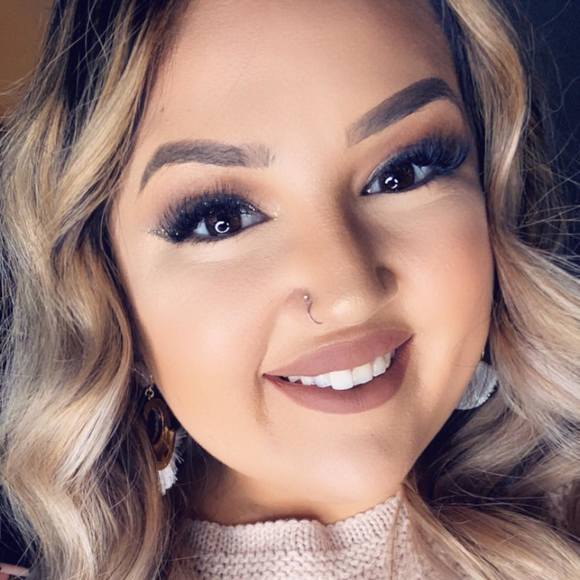 clarissafelixx